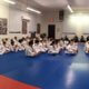 5 reasons to enroll your child in Martial Arts