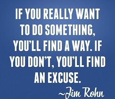 5 Motivational quotes to help you through BJJ