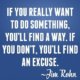 5 Motivational quotes to help you through BJJ