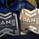 Savarese Jiu Jitsu Lyndhurst No Gi Pan results