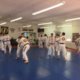 Importance of team for BJJ Students and Competitors