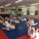 Drill your way to success in Brazilian Jiu Jitsu