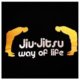 Jiu Jitsu Instructors respect hard work
