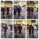 Lyndhurst Martial Arts-No One Fights Alone