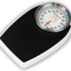 Tips for Dealing with Holiday Weight Gain