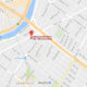 Martial Arts School Near Me