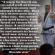 Savarese BJJ year end message