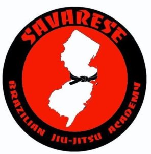 Turning losing into winning in jiu jitsu