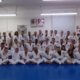 The Importance of Attending Jiu-Jitsu Seminars