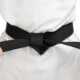 No hiding in Jiu-Jitsu
