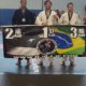 Great things happening at Lyndhurst Martial Arts Academy