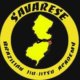 Savarese BJJ Etiquette Guidlines
