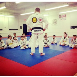 Parent Coaching Only Hurts It Never Helps