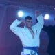 Savarese BJJ's Leo Alves dominates at Fight To Win 30