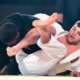 The many rule sets of BJJ