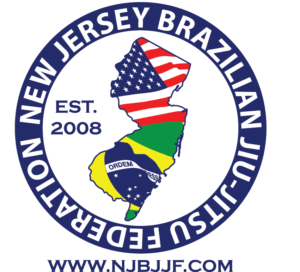Savarese BJJ's great tournament showing