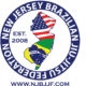 Savarese BJJ's great tournament showing
