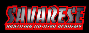 Grapplers Planet Featured An Article About Lyndhurst Martial Arts Instructor