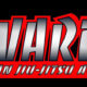 Grapplers Planet Featured An Article About Lyndhurst Martial Arts Instructor