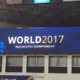 Savarese Jiu-Jitsu students compete at World BJJ Championship