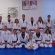 Recent Savarese BJJ Promotions
