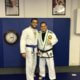 Savarese Brazilian Jiu-Jitsu recent promotions