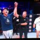 Rafael Lovato stays unbeaten vs. Chris Honeycutt in Bellator 189