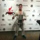 Savarese BJJ's Sean Yadimarco wins Kasai Pro match