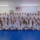 Bellator standout teaches in Lyndhurst BJJ Academy