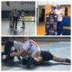 Saddle Brook's CJ Limatola gets 100th win!