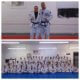 Darce choke master Joe D'Arce in Lyndhurst NJ