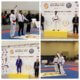 Savarese BJJ instructor wins UAEJJ National Pro tourn