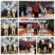 Savarese Jiu-Jitsu Grappling Industries results