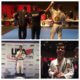 Savarese Jiu-Jitsu's Alves wins UGA tournament