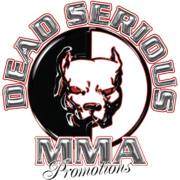Savarese BJJ students on Dead Serious card