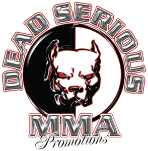 Savarese BJJ students on Dead Serious card