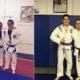 Savarese BJJs Andrew Kuntz shares his story