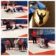 Savarese students win Grappling Industries tournament