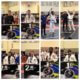 Savarese Jiu-Jitsu Competition Team earns NJBJJF 2nd place title