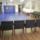 Savarese Jiu-Jitsu Lyndhurst facility upgrade