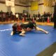 Savarese BJJ's Rinaldi shines at ADCC Trials