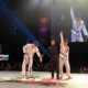 Lyndhurst Jiu-Jitsu standout Yadimarco wins Kasai Pro 4 match
