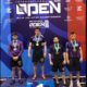 Savarese Jiu-Jitsu student wins NY Open