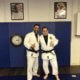 Congrats Junior Pastrana-New Savarese Jiu-Jitsu purplebelt
