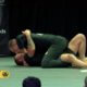 Lovato defeats Shields at Polaris 9