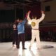 Savarese BJJ's Yadimarco wins Men Of War Superfight