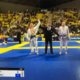 Strong showing for Savarese BJJ students at 2019 World BJJ Championship