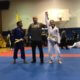 Savarese BJJ Teen wins Big Apple Open