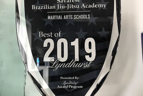 How to get the most out of Jiu-Jitsu