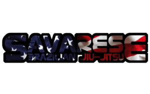 Jiu-Jitsu in Lyndhurst Headlock Escapes